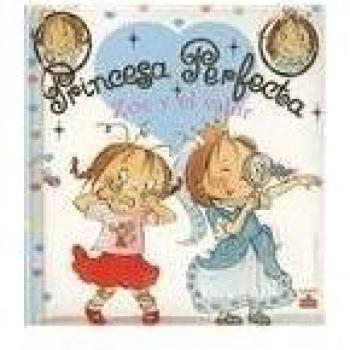 Zoe y el valor/ Zoe and Courage