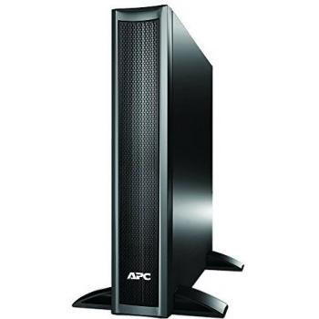 APC Smart-UPS Sealed Lead Acid (VRLA) 48 V