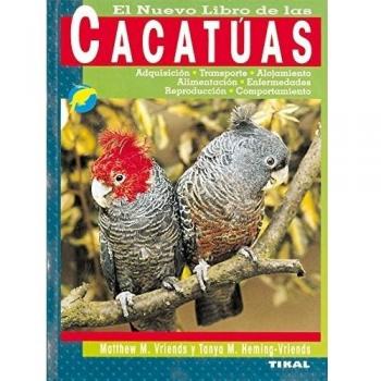 Cacatuas