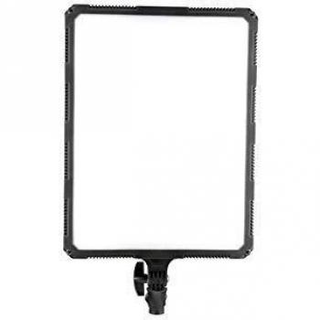 Nanlite Compac 68B Bi-Color LED Studio Light Panel