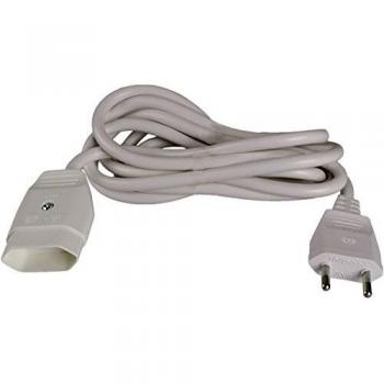 Solera 8672/1 Prolongador, 2300 W, 250 V