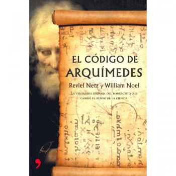 El código de Arquímedes