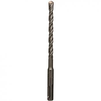 Broca sds plus3 08x100x160 de 10 unidades
