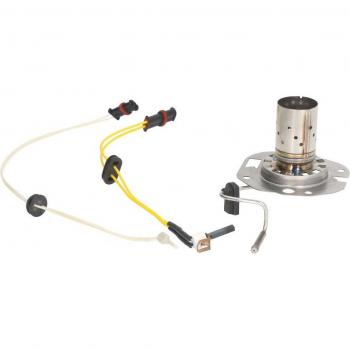 Webasto 9034036A Parking Heater Burner and Glowpin Service Kit 24V