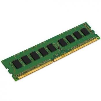 Kingston KFJ-PM316ES - Memoria RAM de 4 GB