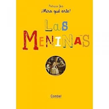 Las Meninas