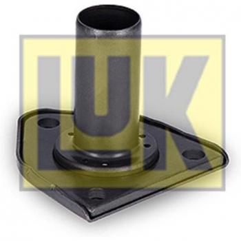 Casquillo guía del embrague LuK 414 0235 10 para CITROËN: Xsara Picasso, C4, C3, C4 Picasso, Xsara, Berlingo, C5, C8