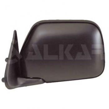 Alkar 6101033 Espejos Exteriores para Automóviles