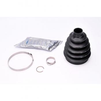 Fuelle Palier SPIDAN 21540 - Kit de fuelles para eje de transmisión, material TPE (elastómero termoplástico), compatible con NISSAN Primera Familiar y Hatchback, ROVER 75, MAZ