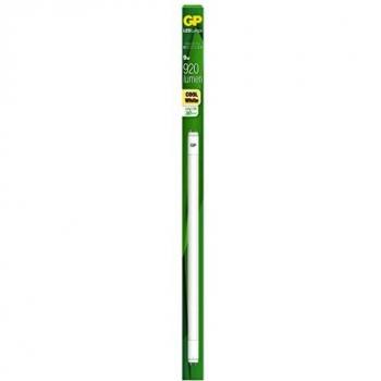 GP Lighting LED Tube T8 9 W 600 mm
