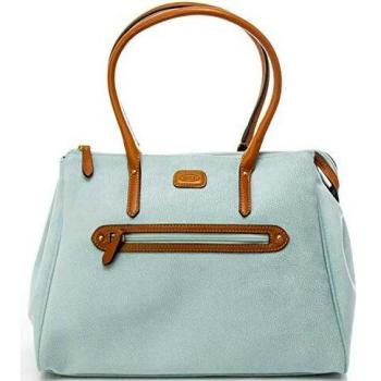 Bric's - Bolso mujer life Pastel Talla única