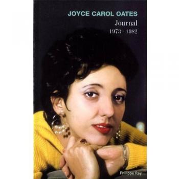 Journal : 1973-1982