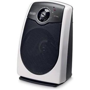 Delonghi Ventilador De Aire Caliente HVS3031-2200W