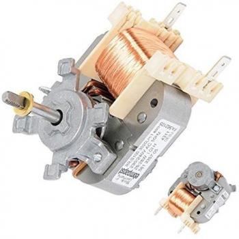 Motor ventilador (61333-18310) horno, cocina 3304410016 Arthur Martin