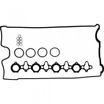 Reinz 15-37682-01 juego de juntas para cubierta de culata
