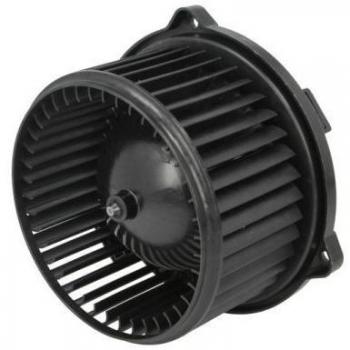Ventilador interior habitáculo THERMOTEC DD0304TT - Tipo: Ventilador, características: diseño compacto, alto flujo de aire, bajo consumo energético, fácil instalación, compatible con múltiples modelos de vehículos