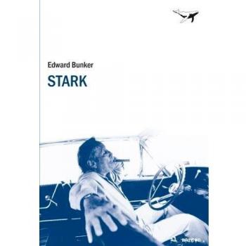 Stark 2ｦed: 3 - Edward Bunker