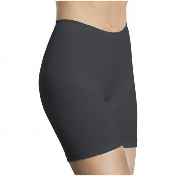 Modelante tejido microfibra 410522 mujer