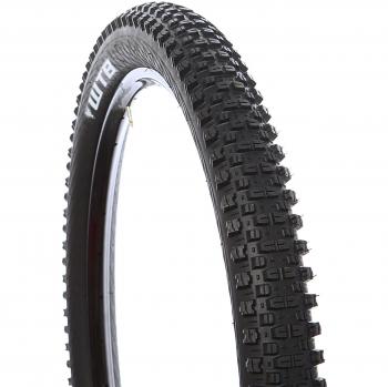 WTB Breakout 2.3 TFR Cubierta Bicicleta, Unisex Adulto, Negro, 27.5