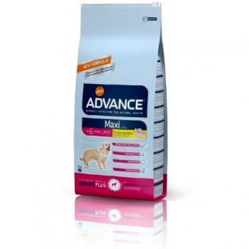 Advance Affinity Pienso para Perro
