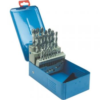 Chapa de acceso BLIC 6505-06-9558041P Izquierda, Chapa de acceso BLIC 6505-06-9558041K