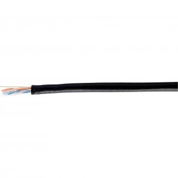 Equip 40441007 - Cable de red