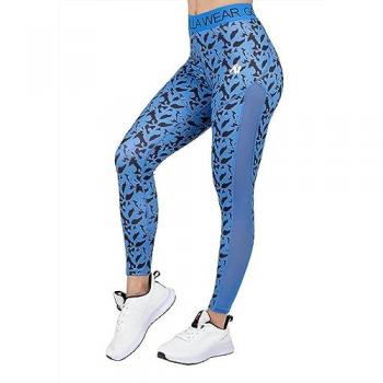 Gorilla Wear Osseo Women's Leggings