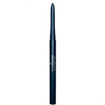 Clarins 03 BLUE ORCHID