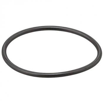 Anillo de sellado ELRING 762.270