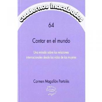 Contar en el mundo