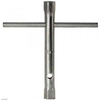 KS Tools 518.0878 Classic - Llave de tubo