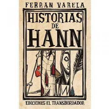 Historias de Hann