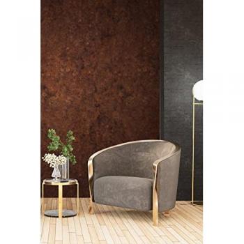 Papel Pintado Oxid - Rollo de 55 x 250 cm