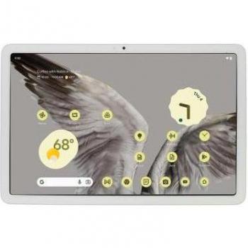 Google Tablet 11 256 GB con base de carga - Reacondicionado