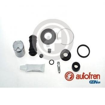 Juego de reparación de pinza de freno AUTOFREN SEINSA D42318C