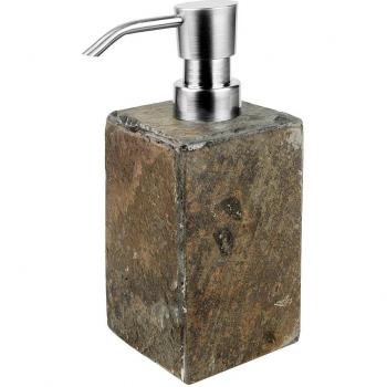 BATHSTAGE B-Natural - Dosificador