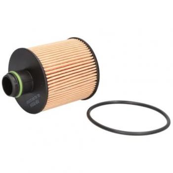 Filtro de aceite PURRO PUR-PO1014, Filtro de aceite motor Cartucho filtrante PUR-PO1014
