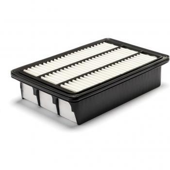 Filtro de Aire UFI 30.403.00 para Hyundai Santa Fe II 2.2 CRDi/2.7 V6