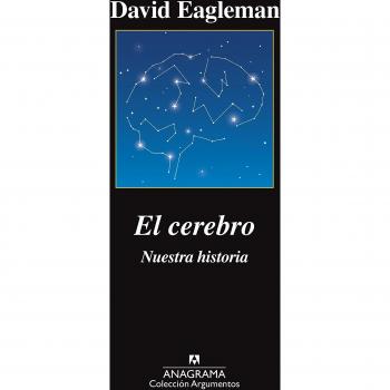 El cerebro: 510