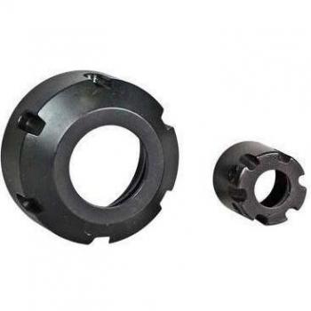 Latiguillo de freno BREMBO T 54 052 - Tipo: Latiguillo de freno; Características: Fabricado por Brembo, diseño específico para sistemas de frenos, alta resistencia a la presión y a temperaturas extrem