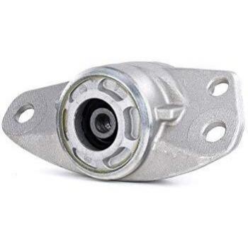 Sachs 802 340 Suspensión de Ruedas