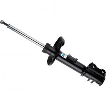 Amortiguador BILSTEIN B4 serienersatz 22-266545