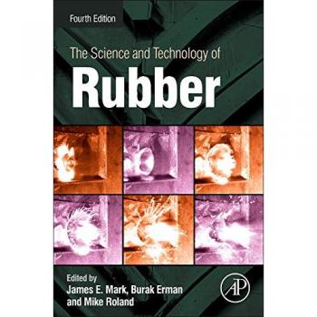 Rubber Science and Technology: Comprehensive Hardback Edition