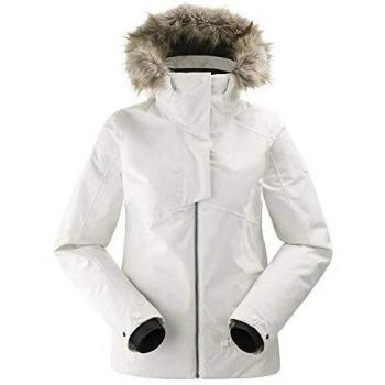 Eider The Rocks JKT 2.0 W - Chaqueta de esquí para mujer