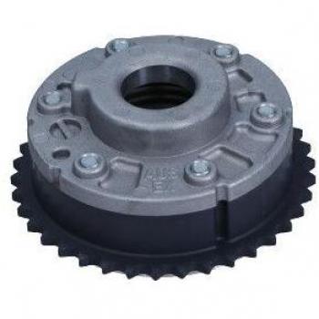 Ajustador de árbol de levas MAXGEAR 54-1493 con función variable