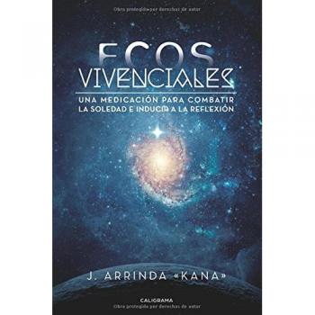 Ecos vivenciales