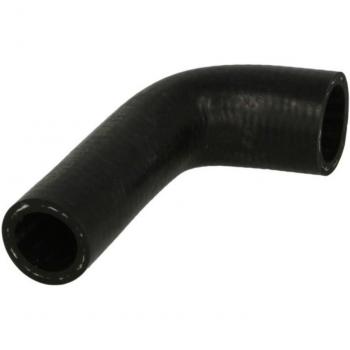 Manguera del radiador THERMOTEC DWW113TT, resistente a altas temperaturas, fabricada con materiales de alta calidad, diseño flexible para fácil instalación, compatible con múltiples modelos de vehículos