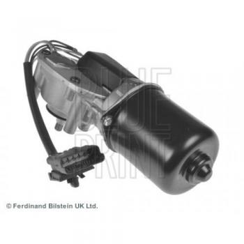 Motor del limpiaparabrisas Blue Print ADG09793 para RENAULT Trafic, OPEL Vivaro, Movano, NISSAN Primastar y VAUXHALL Movano, Vivaro