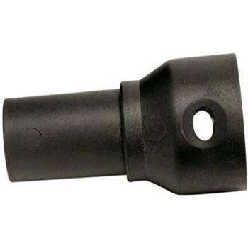 Adaptador de Manguera Kärcher C DN 35, Accesorio Eléctrico Conductor para Aspiradoras