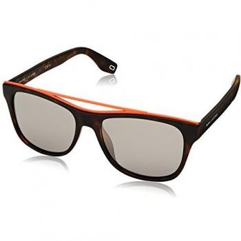 MARC JACOBS Marc 303/S EU Glasses, Matt Havana / GY Grey, 54 Adults Unisex